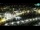 Webcam in Makarska, 8 km