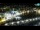 Webcam in Makarska, 0.3 mi away