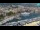 Webcam in Makarska, 8 km