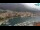 Webcam in Makarska, 16.6 km