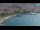 Webcam in Makarska, 8.9 km