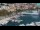 Webcam in Makarska, 2.1 mi away