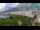 Webcam in Makarska, 0.2 km entfernt