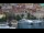 Webcam in Makarska, 3 mi away