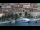 Webcam in Makarska, 2.8 mi away
