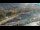 Webcam in Makarska, 9.3 km