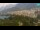 Webcam in Makarska, 0.2 mi away