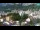 Webcam in Makarska, 5.5 km entfernt