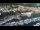 Webcam in Makarska, 2.1 mi away