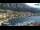 Webcam in Makarska, 4.7 km