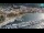 Webcam in Makarska, 11.5 km