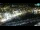 Webcam in Makarska, 3.4 mi away