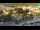 Webcam in Makarska, 8.8 km entfernt