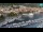 Webcam in Makarska, 3.4 mi away