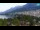 Webcam in Makarska, 3.4 mi away