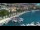 Webcam in Makarska, 8.9 km