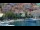Webcam in Makarska, 8.9 km