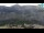 Webcam in Makarska, 8.9 km