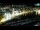 Webcam in Makarska, 5.5 km