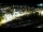 Webcam in Makarska, 7.2 km