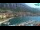Webcam in Makarska, 7.9 km entfernt