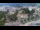 Webcam in Makarska, 0.1 km