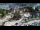Webcam in Makarska, 0.6 km