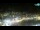 Webcam in Makarska, 8 km