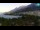 Webcam in Makarska, 3 mi away