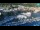 Webcam in Makarska, 11.5 km