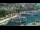 Webcam in Makarska, 3.1 mi away