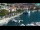 Webcam in Makarska, 3.1 mi away