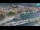 Webcam in Makarska, 3 mi away