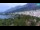 Webcam in Makarska, 11.5 km entfernt