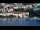 Webcam in Makarska, 5.7 km