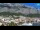 Webcam in Makarska, 4.7 km