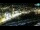 Webcam in Makarska, 8 km