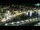 Webcam in Makarska, 7.2 km