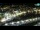 Webcam in Makarska, 9.1 km