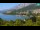 Webcam in Makarska, 4.7 km