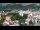 Webcam in Makarska, 5.7 km