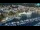 Webcam in Makarska, 4.7 km
