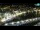 Webcam in Makarska, 0.1 km