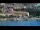 Webcam in Makarska, 0.3 km