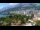 Webcam in Makarska, 18.3 km entfernt