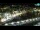 Webcam in Makarska, 8.8 km