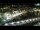 Webcam in Makarska, 9.1 km