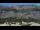 Webcam in Makarska, 7.9 km entfernt