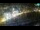 Webcam in Makarska, 0.2 km entfernt