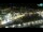 Webcam in Makarska, 5.5 km